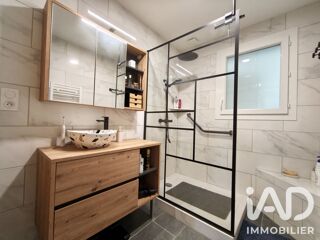  Maison à vendre 4 pièces 135 m²