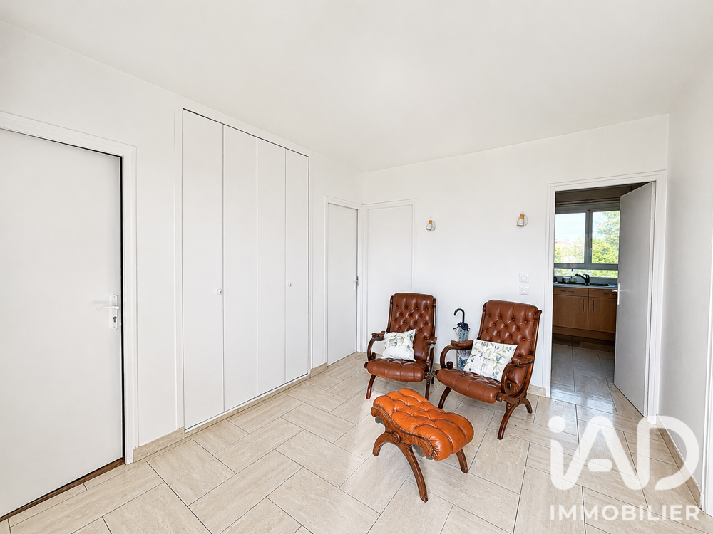 Vente Maison Vente Maison/villa 7 pièces Blanquefort