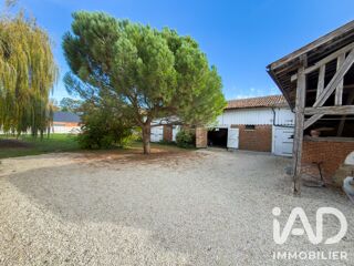 Vente Maison Vente Maison/villa 6 pièces Saint-germain-la-ville
