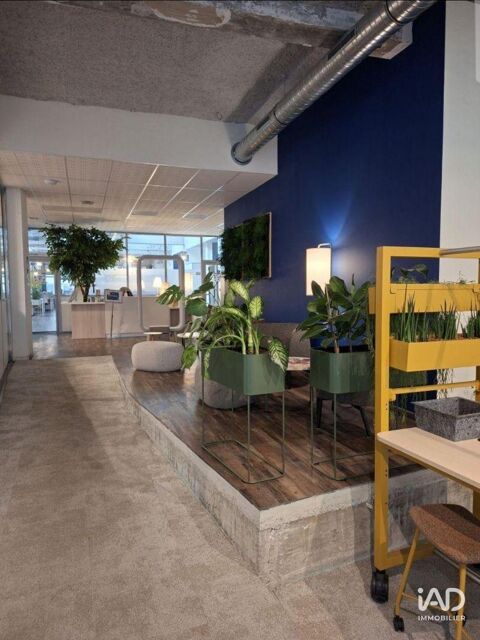 iad France - Virginie Brille () vous propose : MURS C... 350000 74800 Amancy