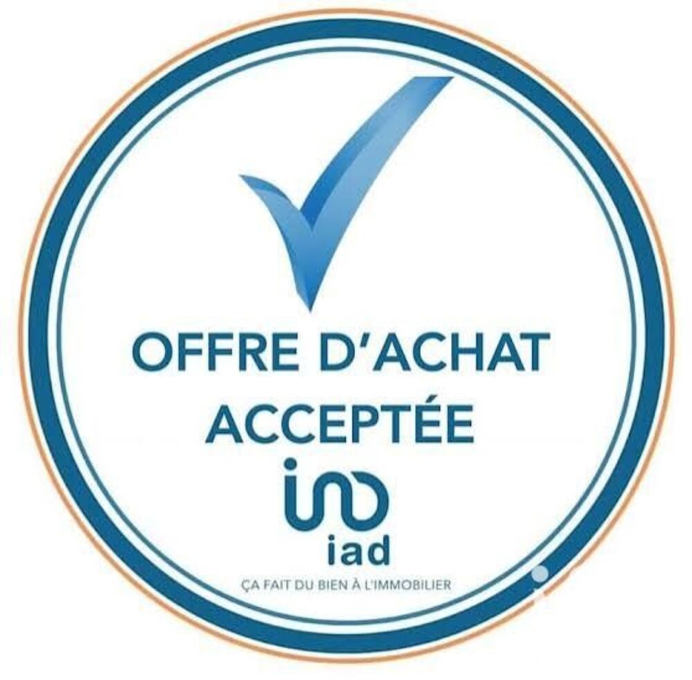 Vente Appartement Vente Appartement 4 pièces Sévérac d'aveyron