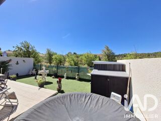  Maison à vendre 5 pièces 108 m²