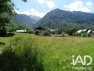  Terrain à vendre 886 m²