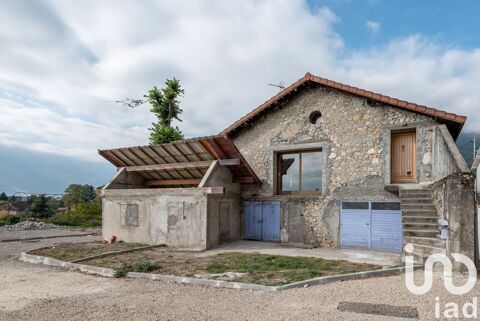 Image Annonce