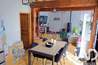  Maison � vendre 5 pi�ces 90 m�