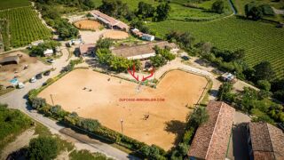  Maison � vendre 999 m�