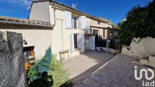  Maison � vendre 3 pi�ces 87 m�