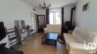  Maison � vendre 7 pi�ces 220 m�