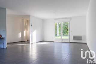  Maison à vendre 5 pièces 112 m²