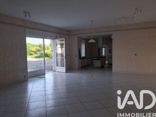  Maison � vendre 3 pi�ces 182 m�