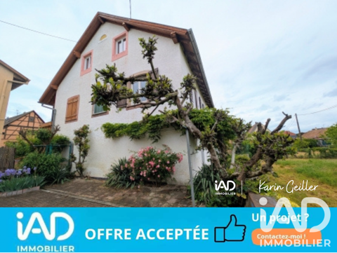 Image Annonce