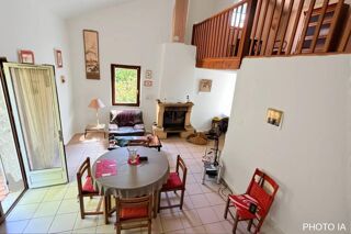  Maison à vendre 6 pièces 150 m²
