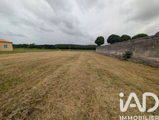  Terrain � vendre 810 m�