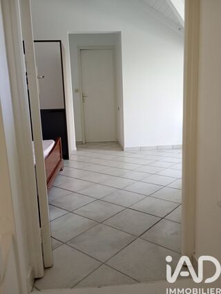  Appartement à vendre 4 pièces 105 m²