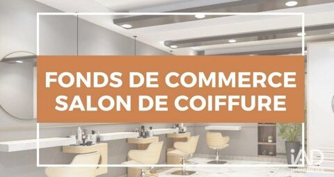 iad France - Mehdi Youhet () vous propose : &Agrave; vendre ... 88000 89100 Sens