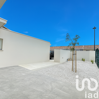 Maison à vendre 5 pièces 98 m²