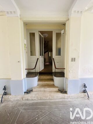 Maison � vendre 11 pi�ces 219 m�