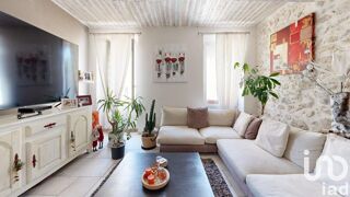  Maison � vendre 5 pi�ces 135 m�