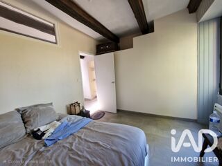  Maison à vendre 7 pièces 112 m²