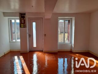  Maison à vendre 3 pièces 71 m²