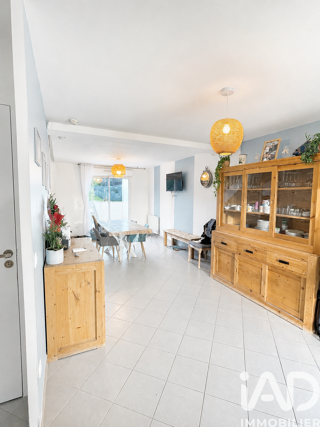  Maison � vendre 6 pi�ces 118 m�