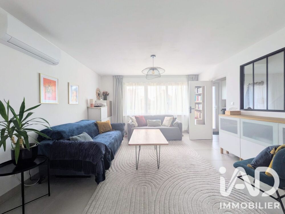 Vente Maison Vente Maison de ville 4 pièces Lille