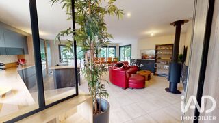 Vente Maison Vente Maison traditionnelle 6 pièces L'isle-sur-la-sorgue