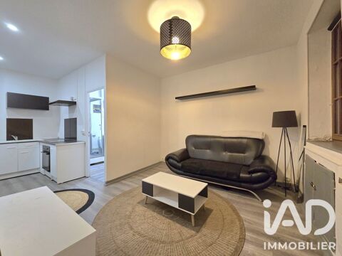 Image Annonce