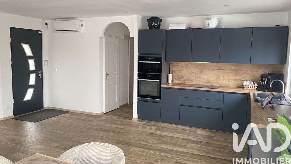 Vente Maison Vente Maison/villa 5 pièces Sarlat-la-canéda