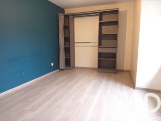  Maison à vendre 5 pièces 111 m²
