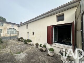 Maison à vendre 8 pièces 200 m²