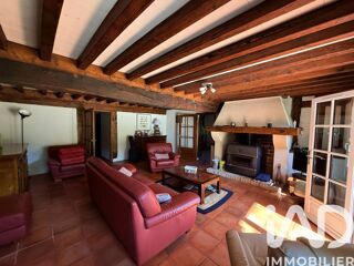  Maison � vendre 8 pi�ces 170 m�