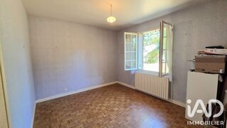  Maison à vendre 5 pièces 128 m²