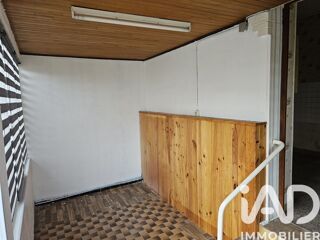  Maison � vendre 4 pi�ces 69 m�