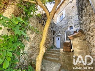  Maison à vendre 9 pièces 187 m²