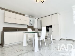  Maison à vendre 4 pièces 75 m²