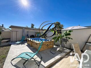  Maison à vendre 3 pièces 65 m²