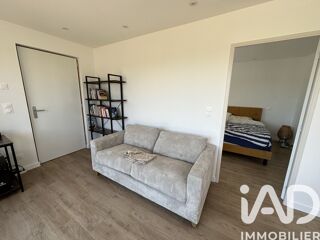  Maison � vendre 3 pi�ces 70 m�