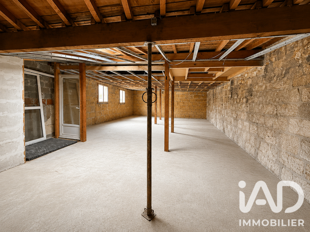Vente Appartement Vente Appartement 2 pièces Libourne