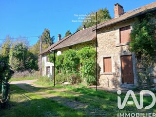  Maison � vendre 4 pi�ces 65 m�