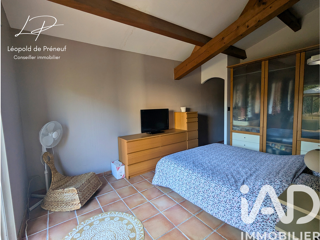  Maison à vendre 8 pièces 185 m²
