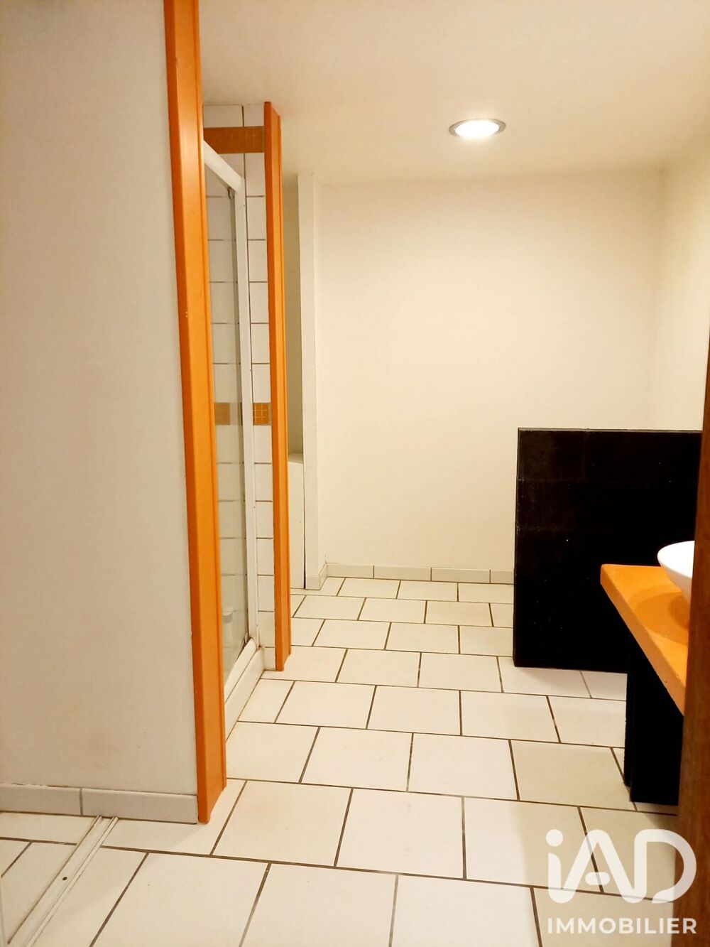 Vente Maison de ville 3 pièces