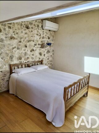 Maison à vendre 5 pièces 86 m²