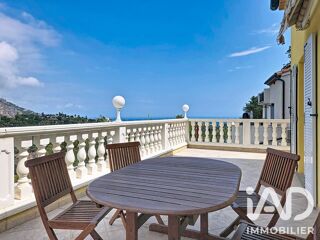  Maison à vendre 5 pièces 164 m²