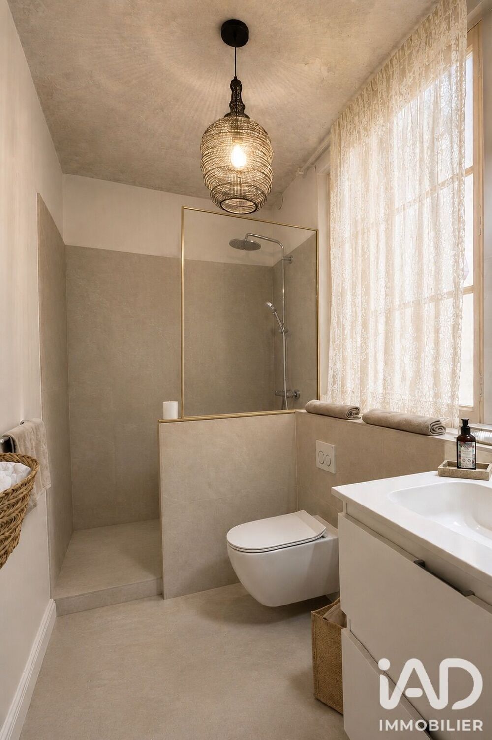 Vente Appartement Vente Appartement 3 pièces Toulon