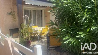  Maison à vendre 2 pièces 31 m²