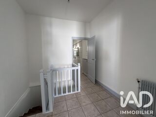  Maison à vendre 2 pièces 75 m²