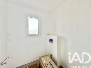  Maison à vendre 4 pièces 107 m²