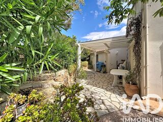  Maison à vendre 5 pièces 105 m²