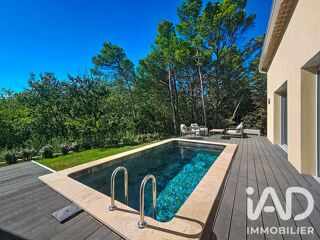  Maison à vendre 4 pièces 97 m²